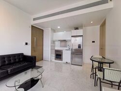 Starlight Suites (D9), Apartment #554377191